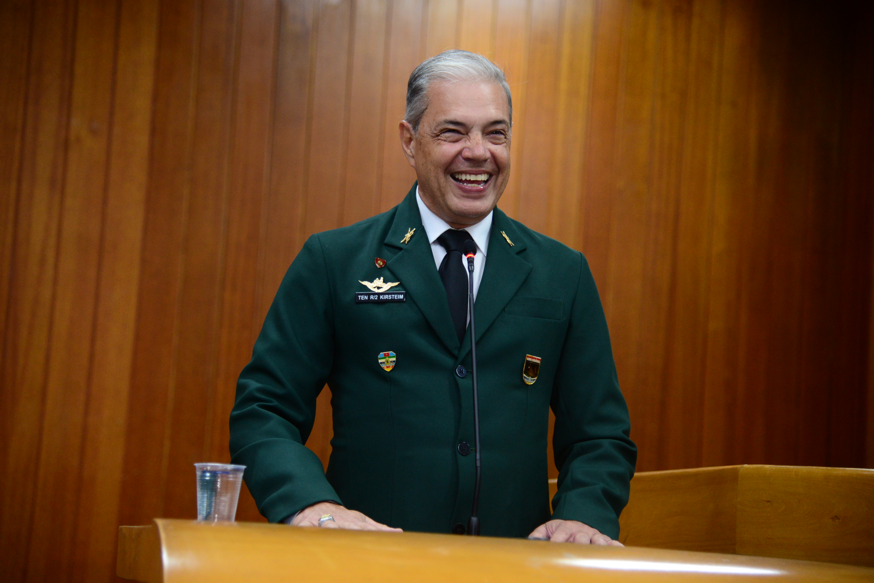 FOTO ANTONIO SILVA (59).JPG