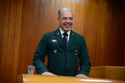 FOTO ANTONIO SILVA (59).JPG