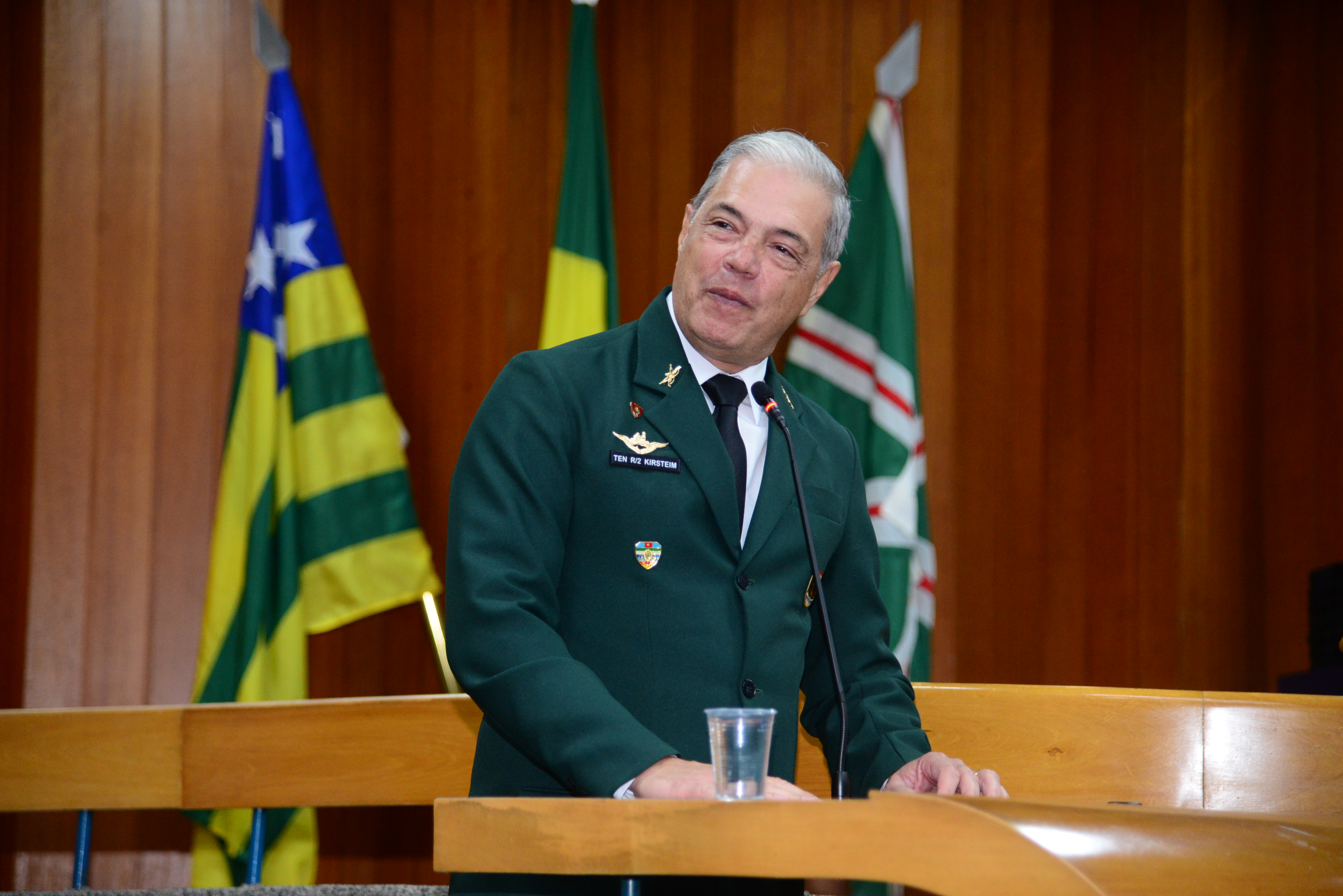 FOTO ANTONIO SILVA (60).JPG