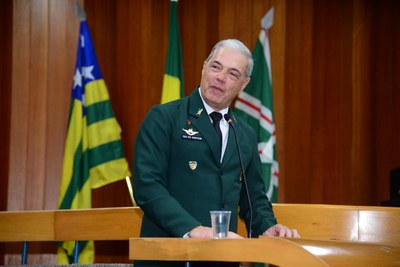 FOTO ANTONIO SILVA (60).JPG