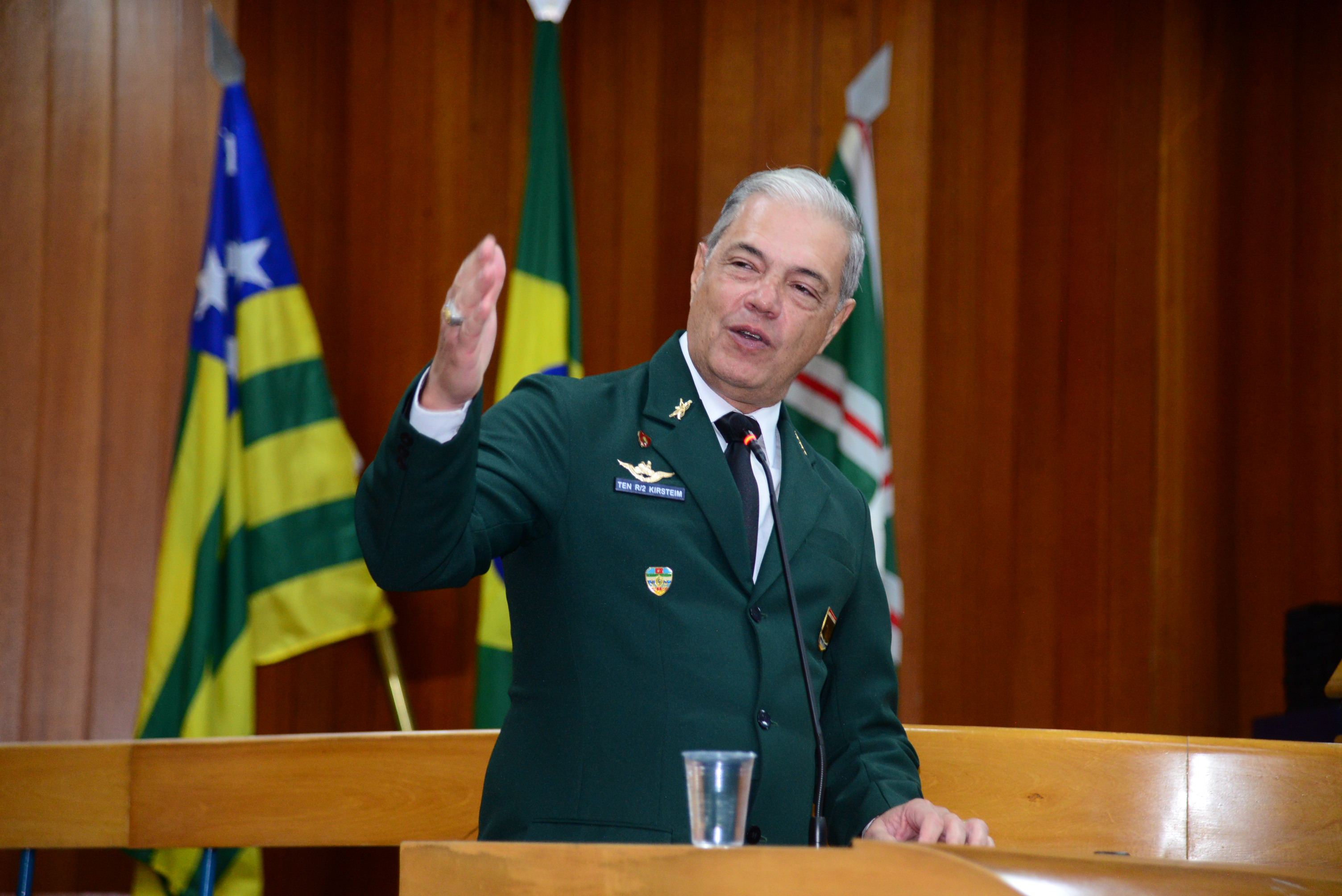 FOTO ANTONIO SILVA (61).JPG