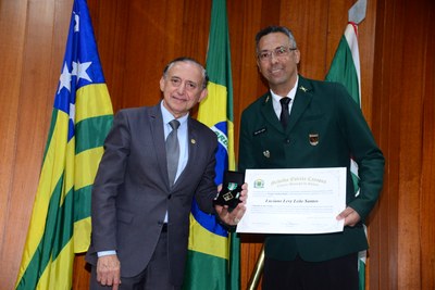 FOTO ANTONIO SILVA (65).JPG