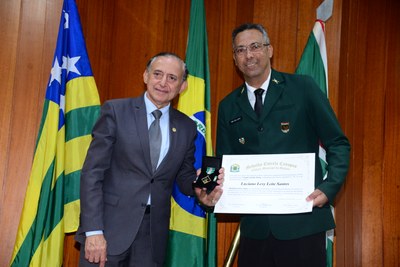 FOTO ANTONIO SILVA (66).JPG