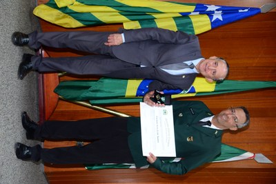 FOTO ANTONIO SILVA (67).JPG