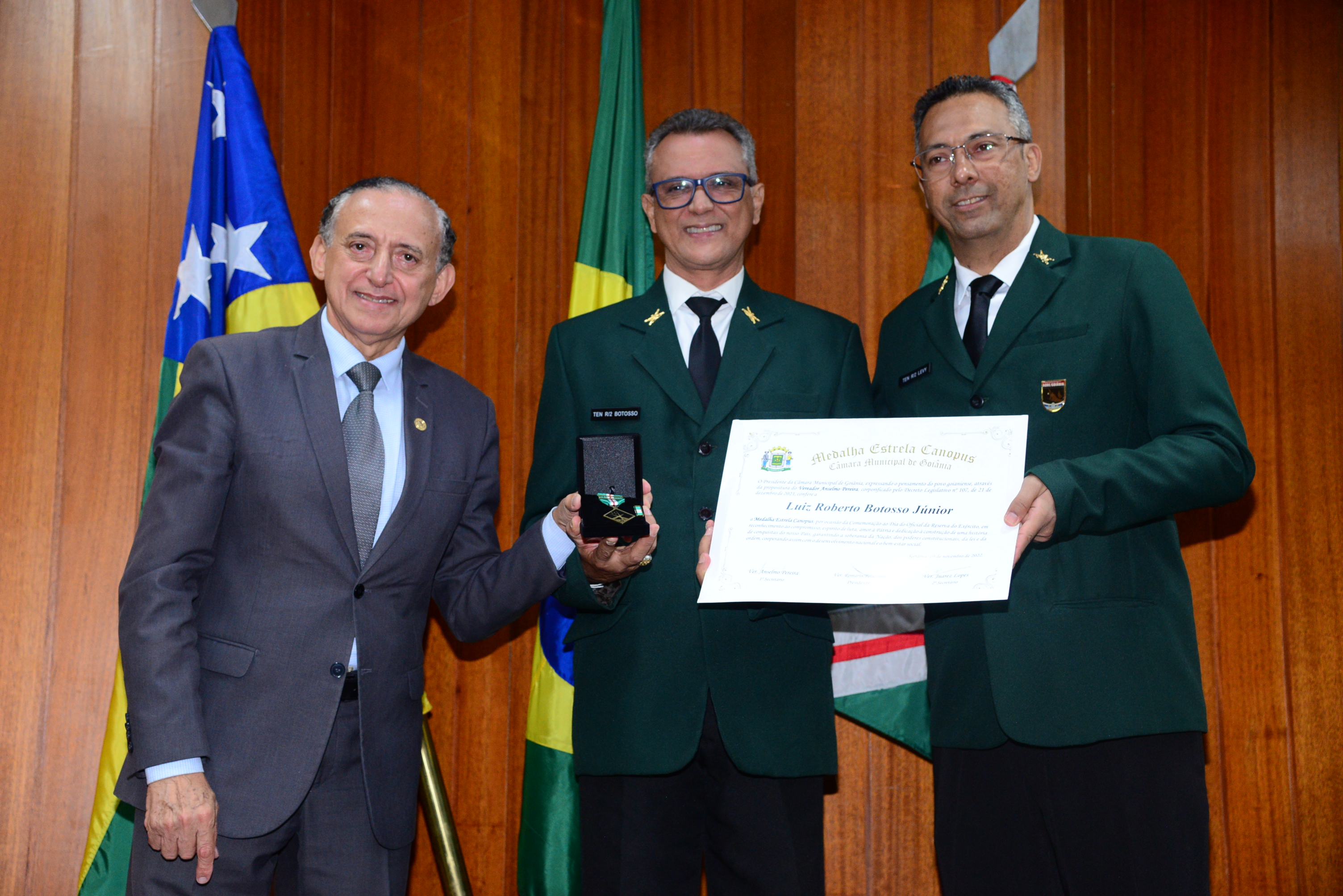 FOTO ANTONIO SILVA (70).JPG