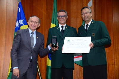 FOTO ANTONIO SILVA (70).JPG