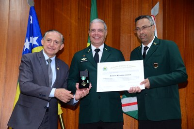 FOTO ANTONIO SILVA (72).JPG