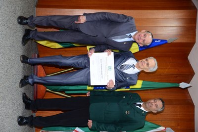FOTO ANTONIO SILVA (77).JPG