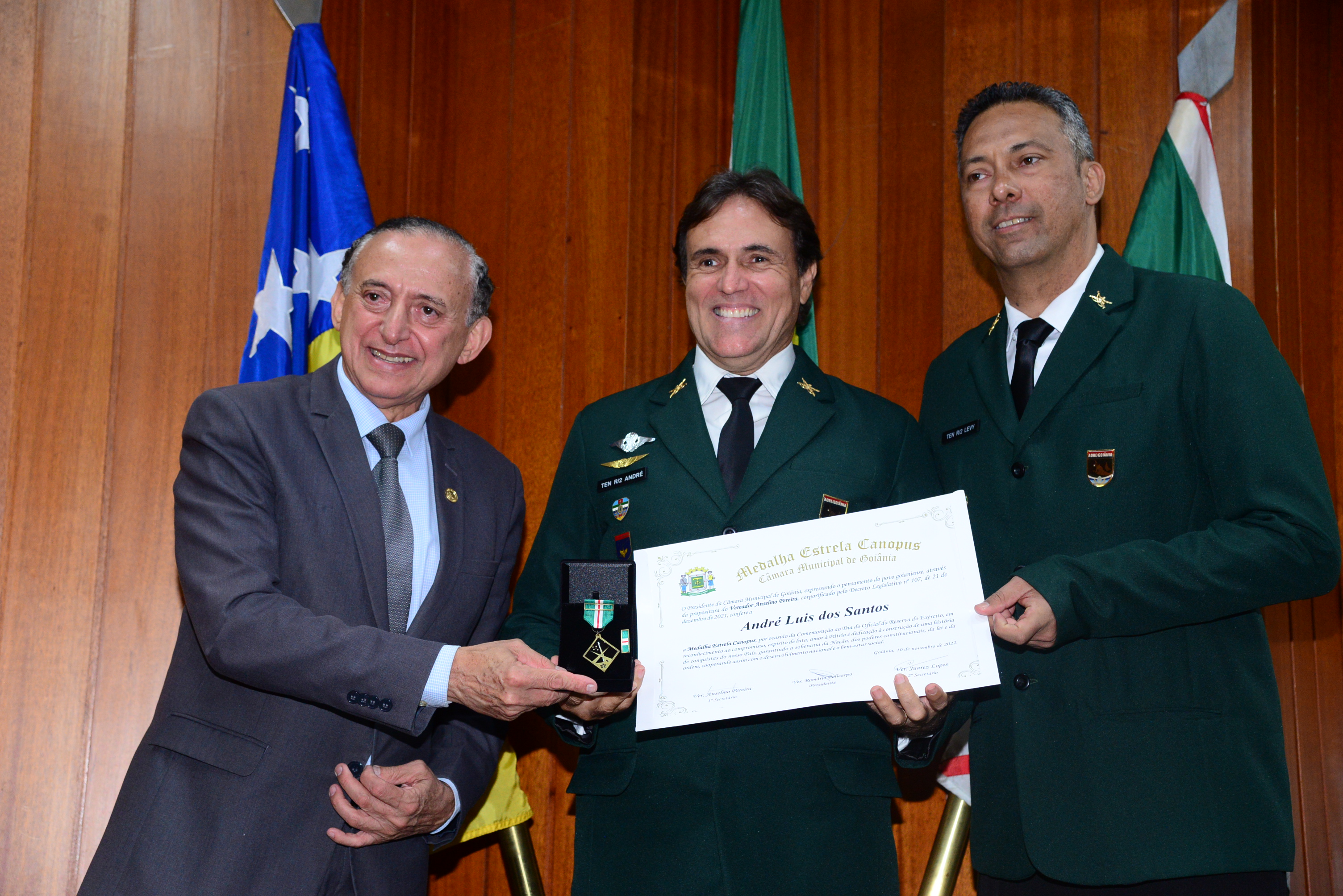 FOTO ANTONIO SILVA (80).JPG