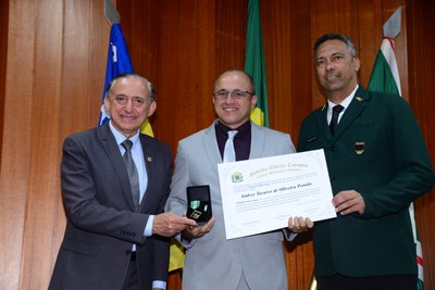 FOTO ANTONIO SILVA (84).JPG
