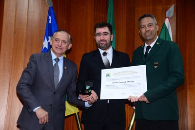 FOTO ANTONIO SILVA (86).JPG