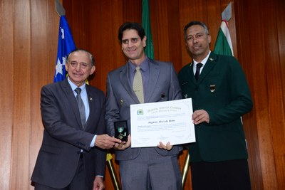 FOTO ANTONIO SILVA (88).JPG