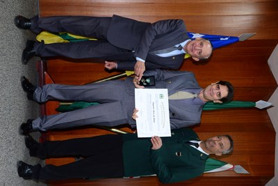 FOTO ANTONIO SILVA (89).JPG