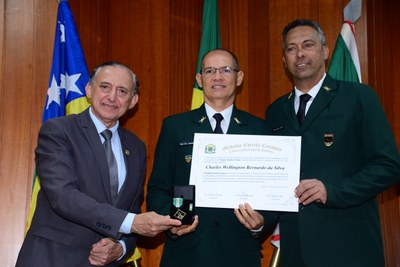 FOTO ANTONIO SILVA (90).JPG