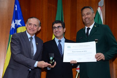 FOTO ANTONIO SILVA (92).JPG