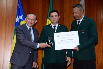 FOTO ANTONIO SILVA (94).JPG