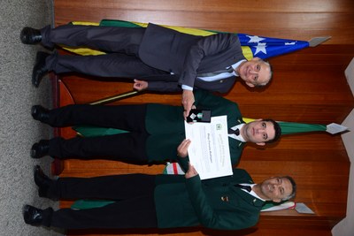 FOTO ANTONIO SILVA (95).JPG