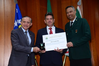 FOTO ANTONIO SILVA (96).JPG