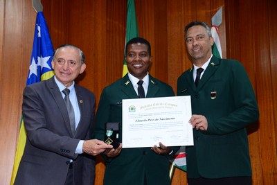 FOTO ANTONIO SILVA (98).JPG