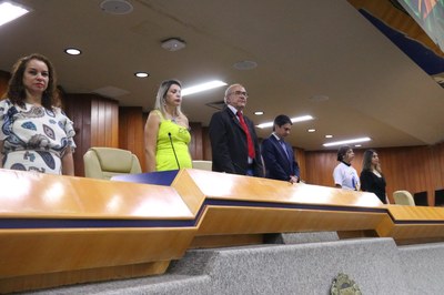 foto marcelo do vale (1).JPG