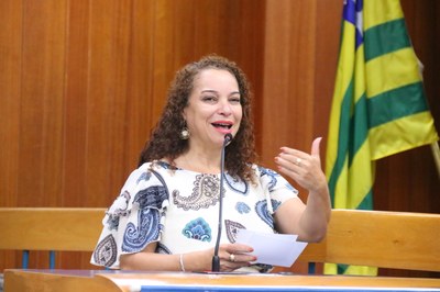 foto marcelo do vale (16).JPG