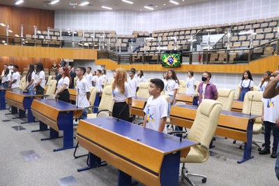 foto marcelo do vale (2).JPG