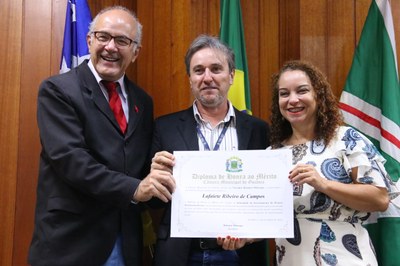 foto marcelo do vale (32).JPG