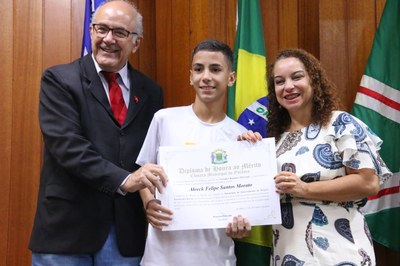 foto marcelo do vale (36).JPG