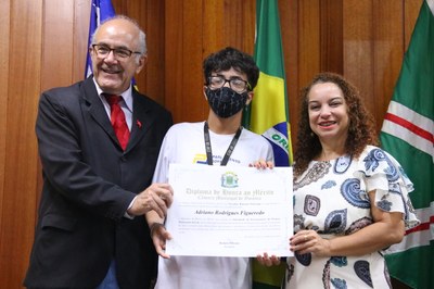 foto marcelo do vale (39).JPG
