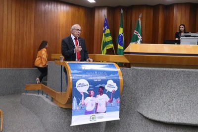 foto marcelo do vale (4).JPG