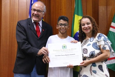 foto marcelo do vale (41).JPG