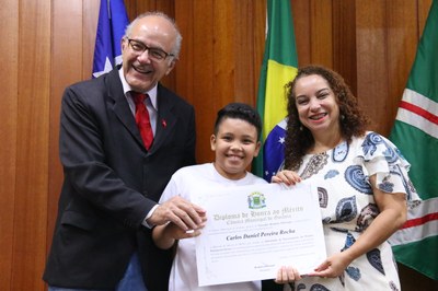 foto marcelo do vale (42).JPG