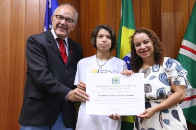 foto marcelo do vale (44).JPG