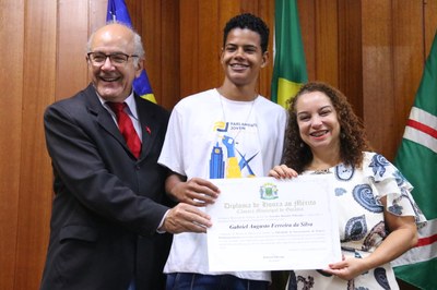 foto marcelo do vale (45).JPG