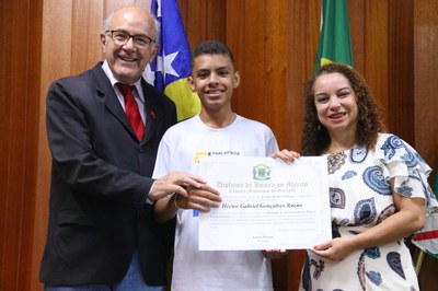 foto marcelo do vale (47).JPG