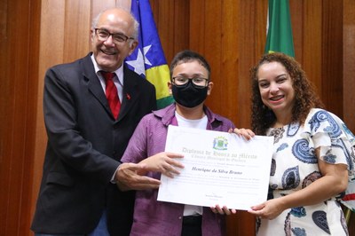 foto marcelo do vale (48).JPG