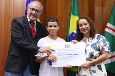 foto marcelo do vale (55).JPG