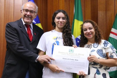 foto marcelo do vale (57).JPG