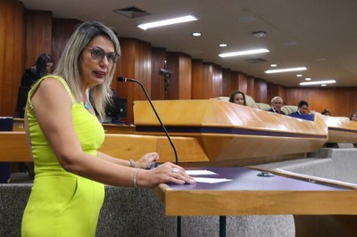 foto marcelo do vale (6).JPG