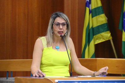 foto marcelo do vale (7).JPG