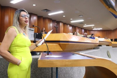 foto marcelo do vale (8).JPG