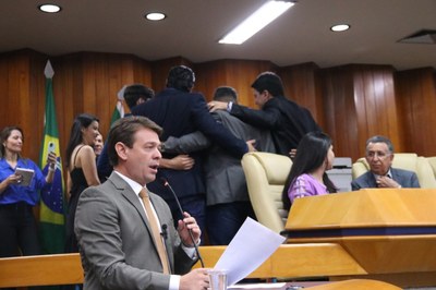 IMG_2620.JPG
