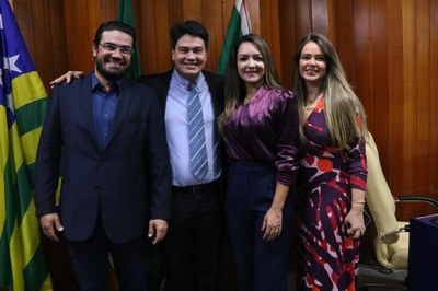 IMG_2628.JPG
