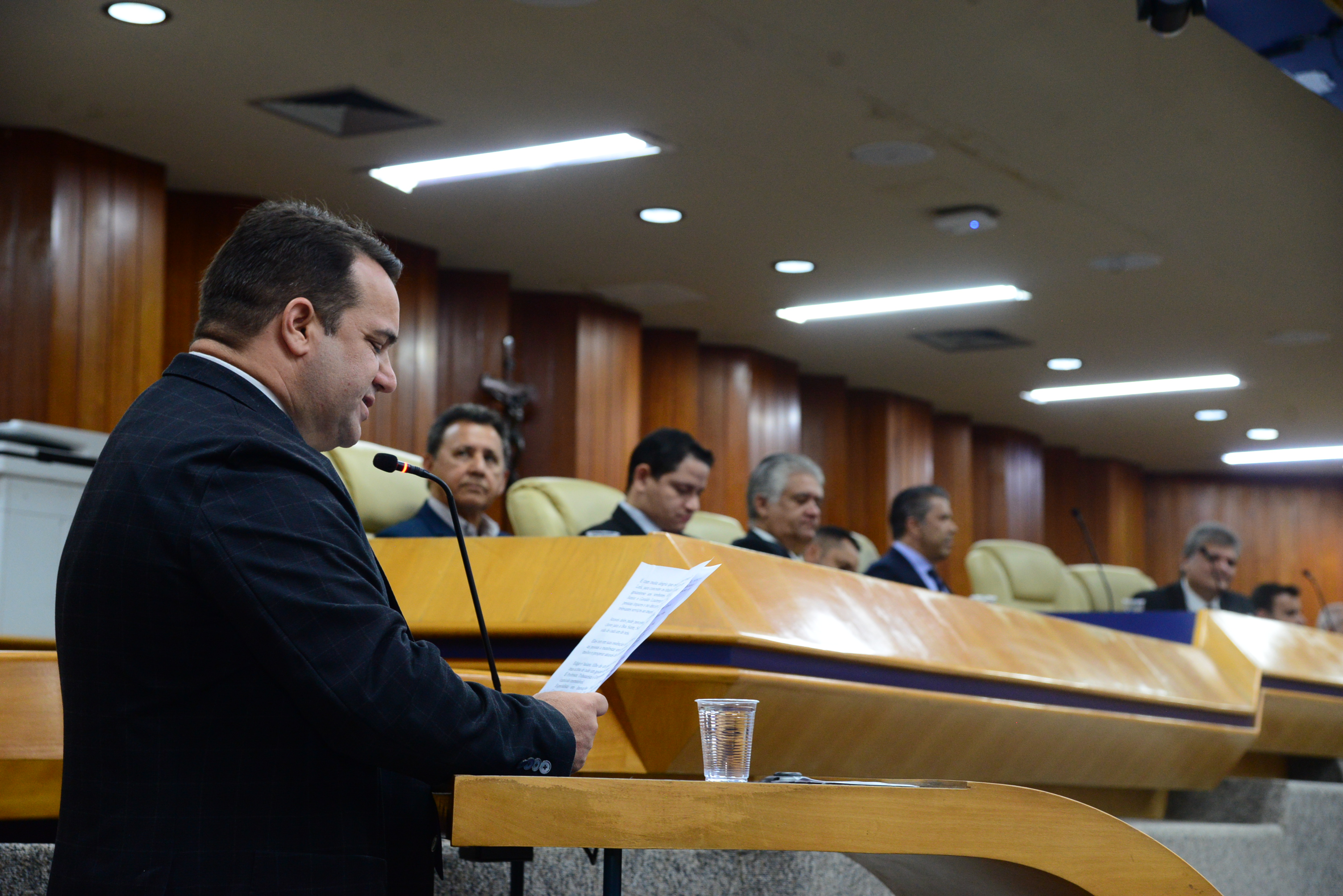 Foto Antonio Silva (1).JPG