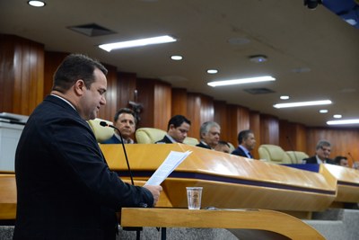 Foto Antonio Silva (1).JPG