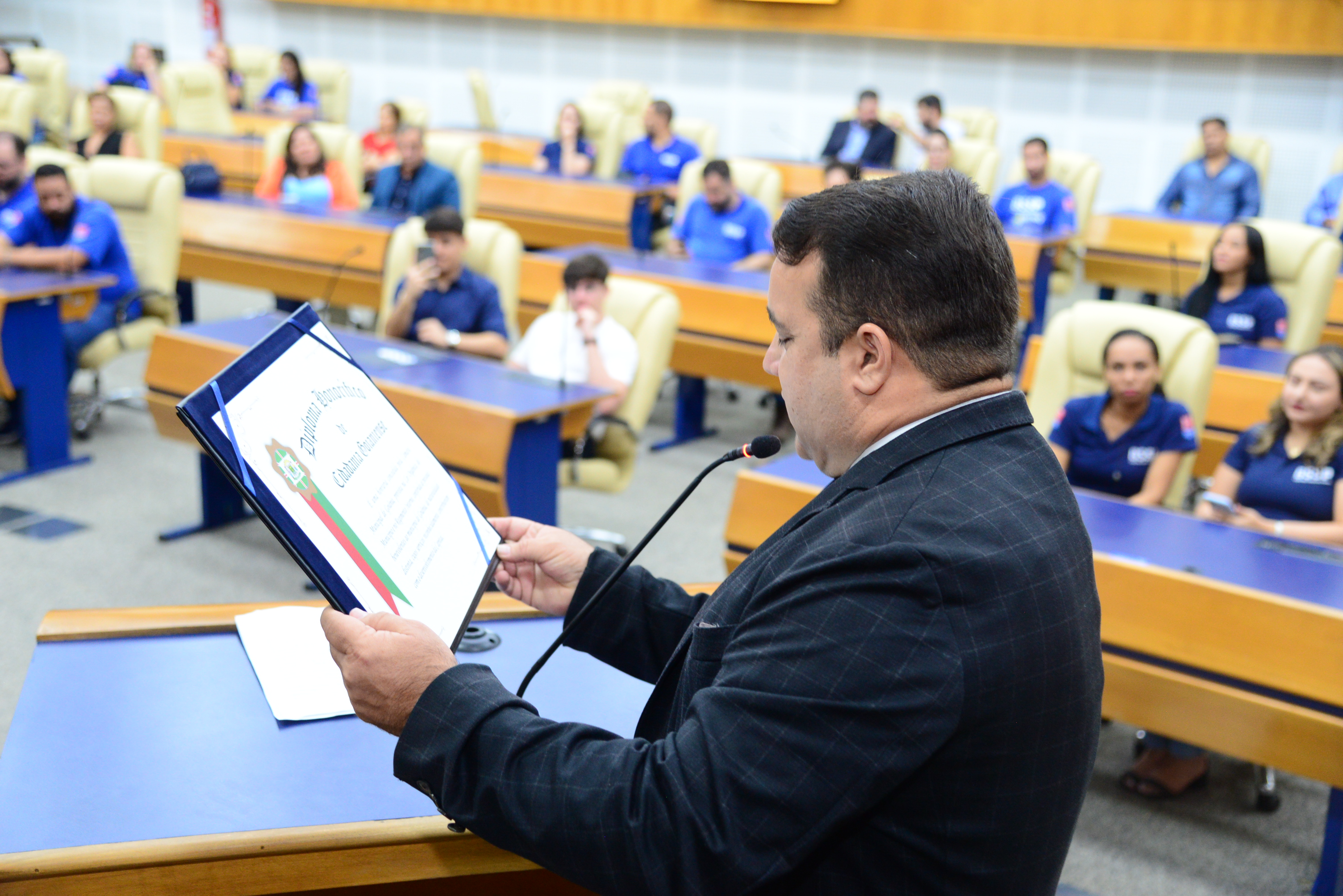 Foto Antonio Silva (10).JPG