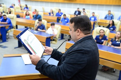 Foto Antonio Silva (10).JPG