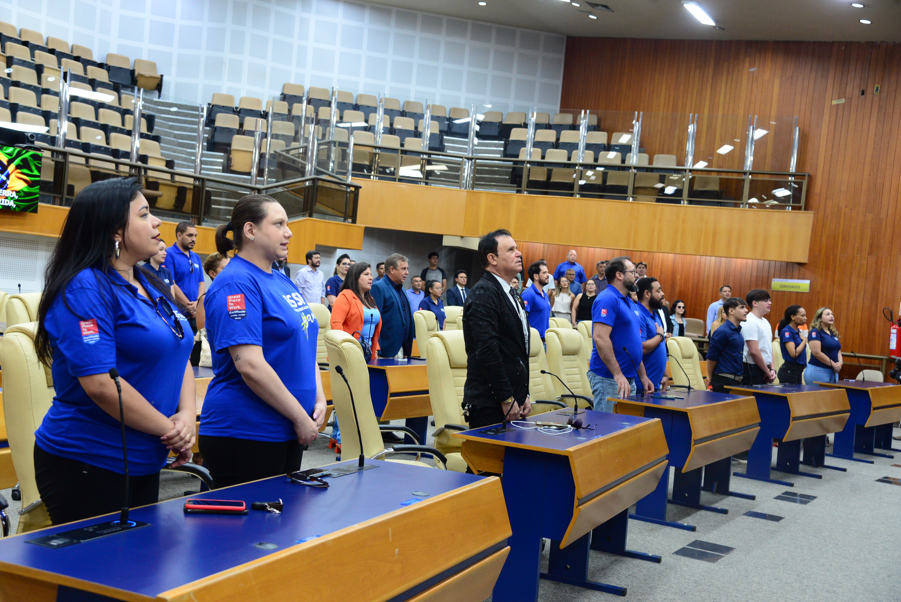 Foto Antonio Silva (100).JPG