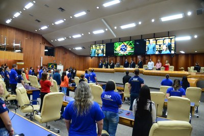 Foto Antonio Silva (101).JPG