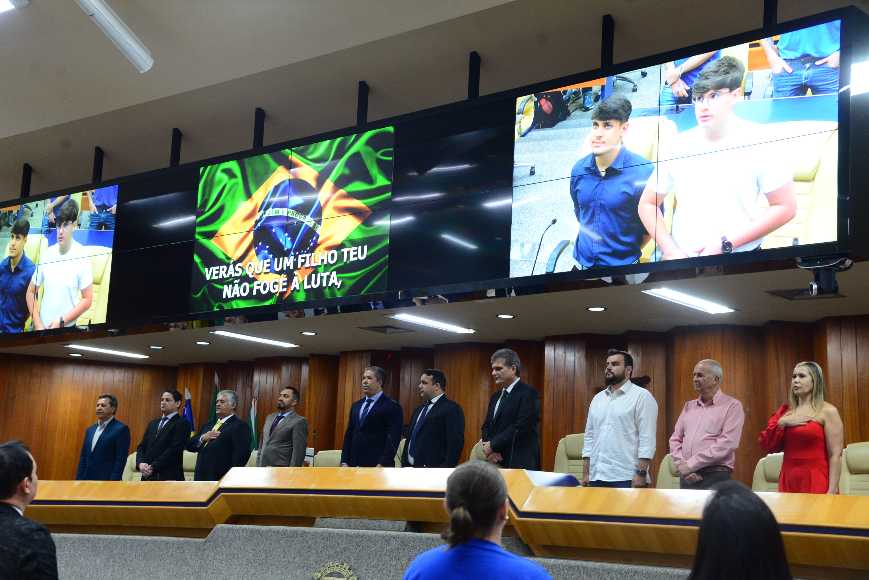 Foto Antonio Silva (103).JPG